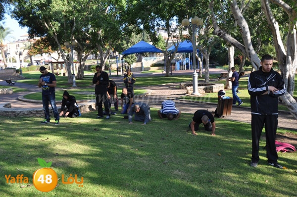 shabab yaffa aqsa sj (18).JPG